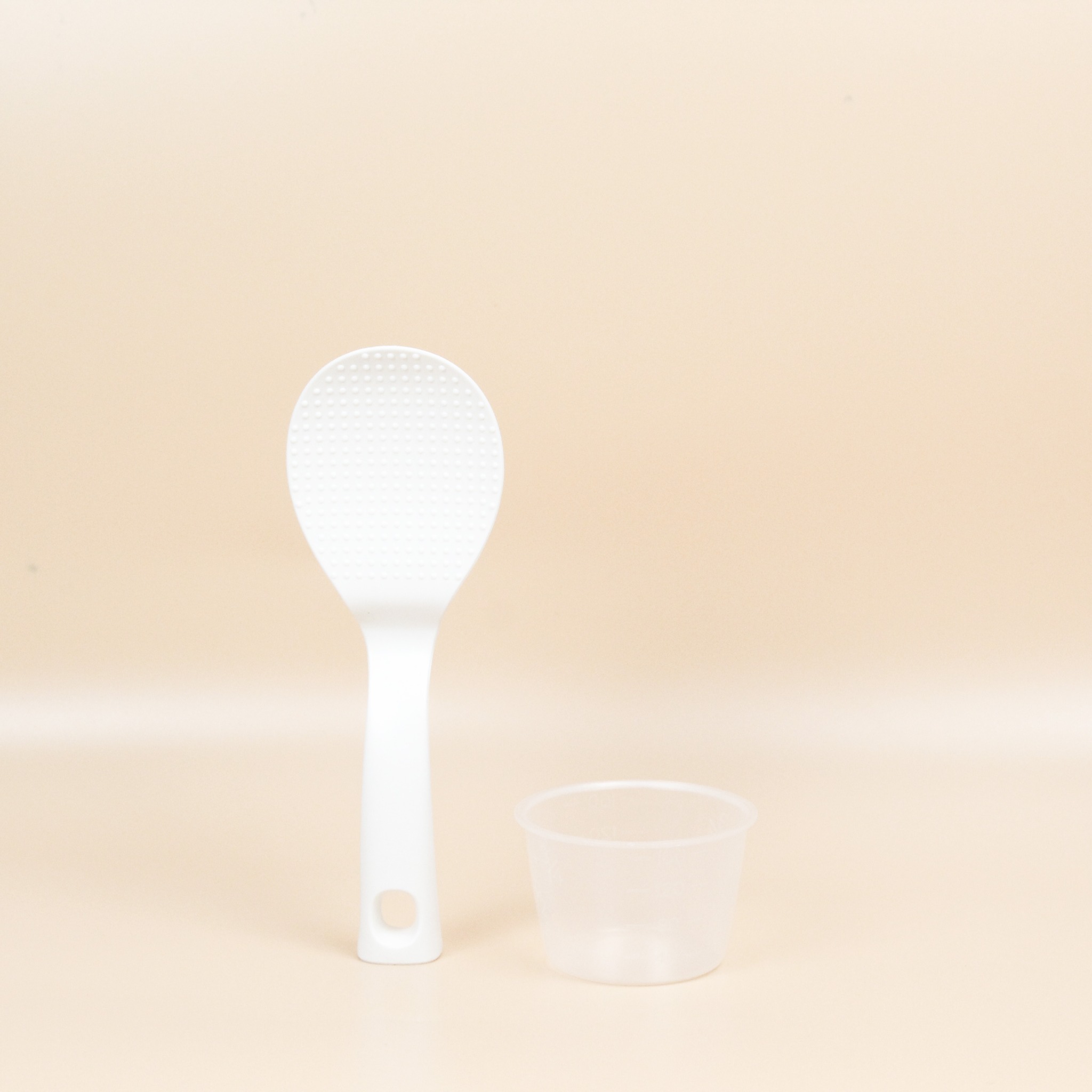 Nồi cơm điện Panworld PW-3710 (Hàng Trưng Bày)