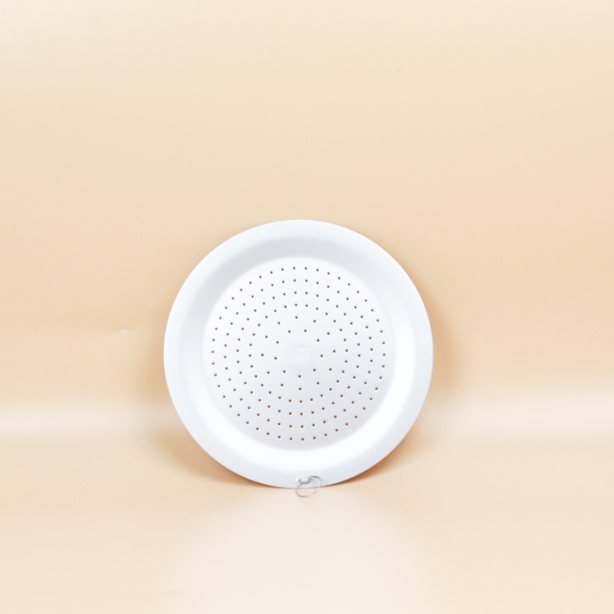 Nồi cơm điện Panworld PW-3710 (Hàng Trưng Bày)