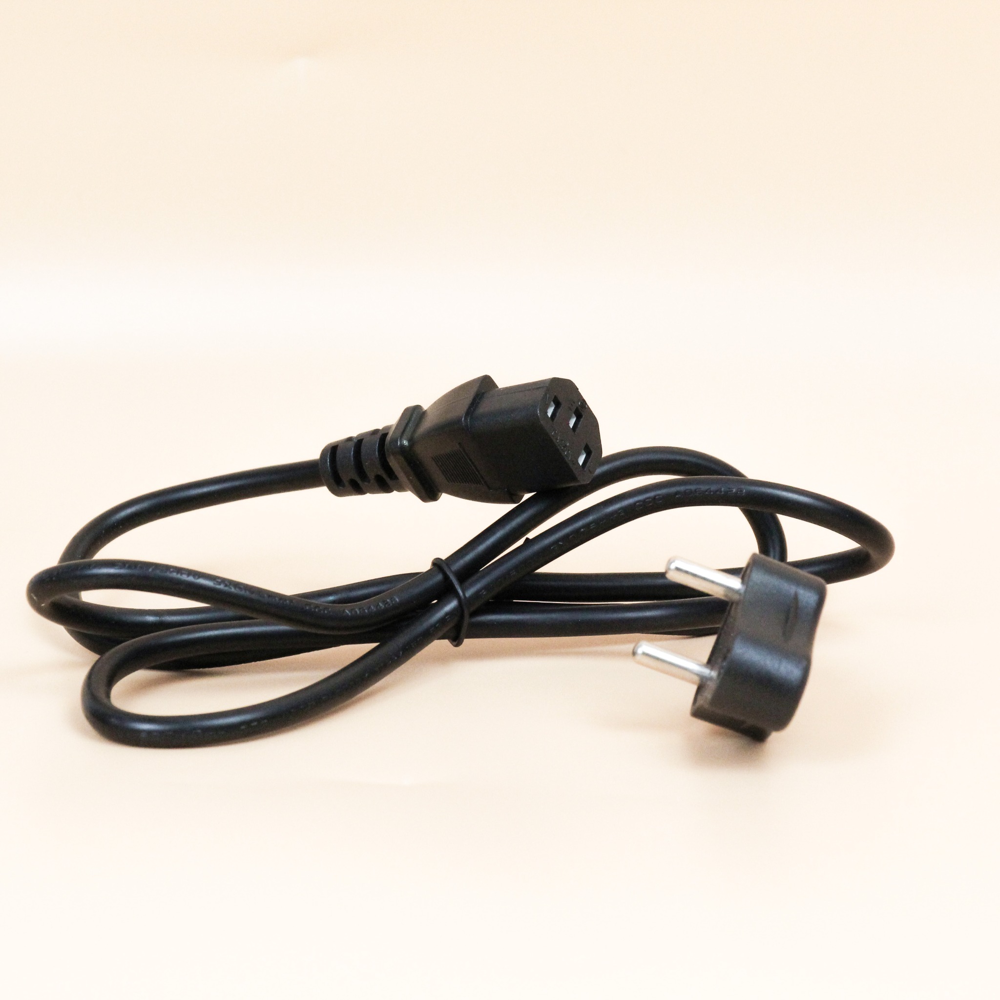 Nồi cơm điện Panworld PW-3710 (Hàng Trưng Bày)