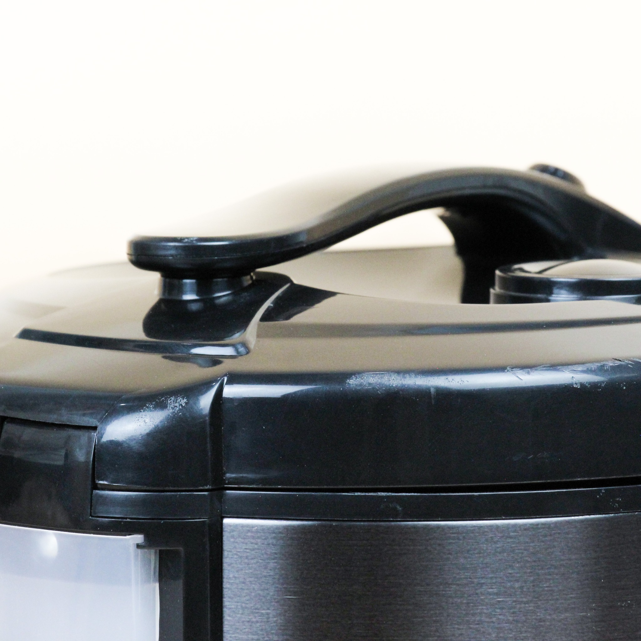 Máy làm tỏi đen Panworld PW-1222 (Hàng Trưng Bày)