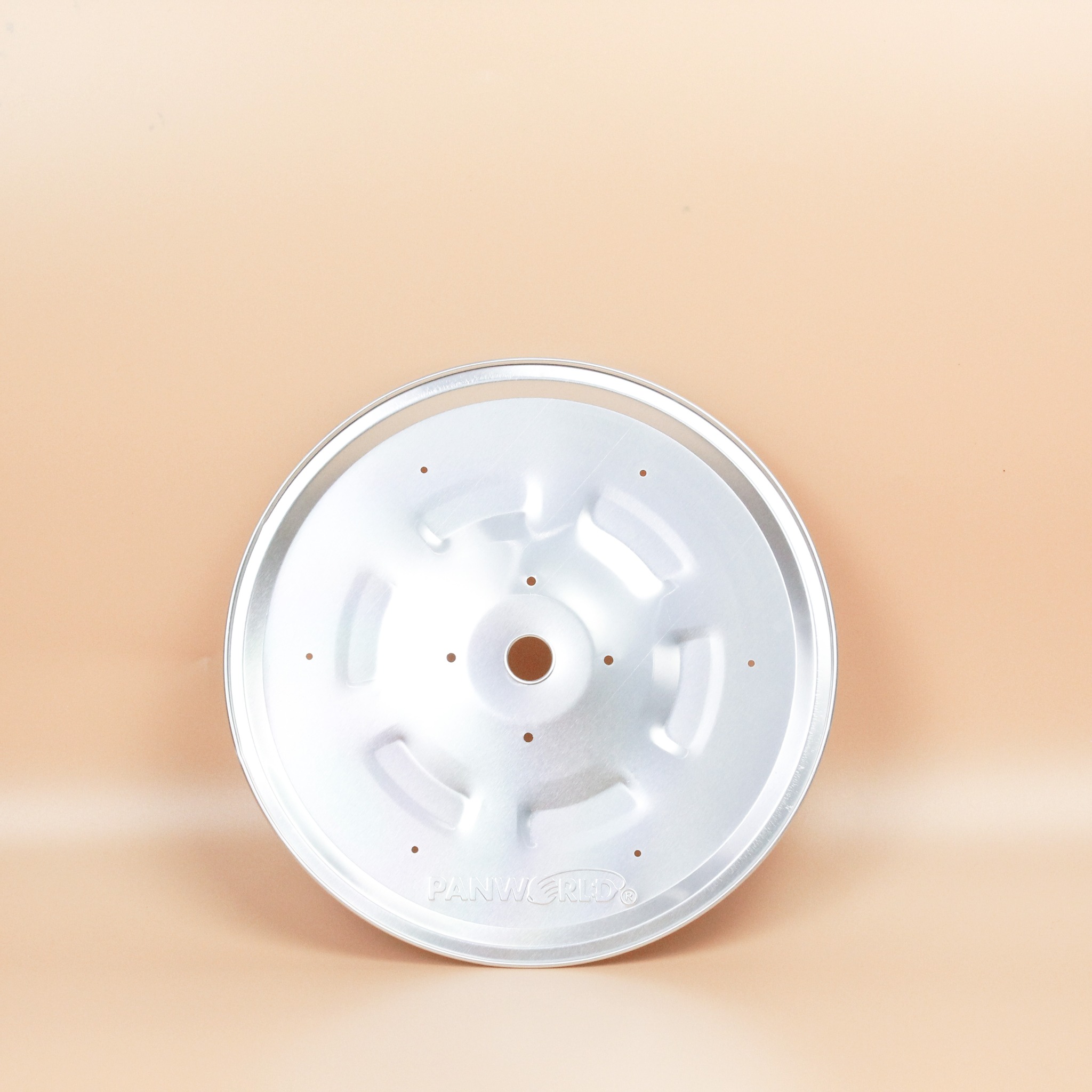 Máy làm tỏi đen Panworld PW-1222 (Hàng Trưng Bày)