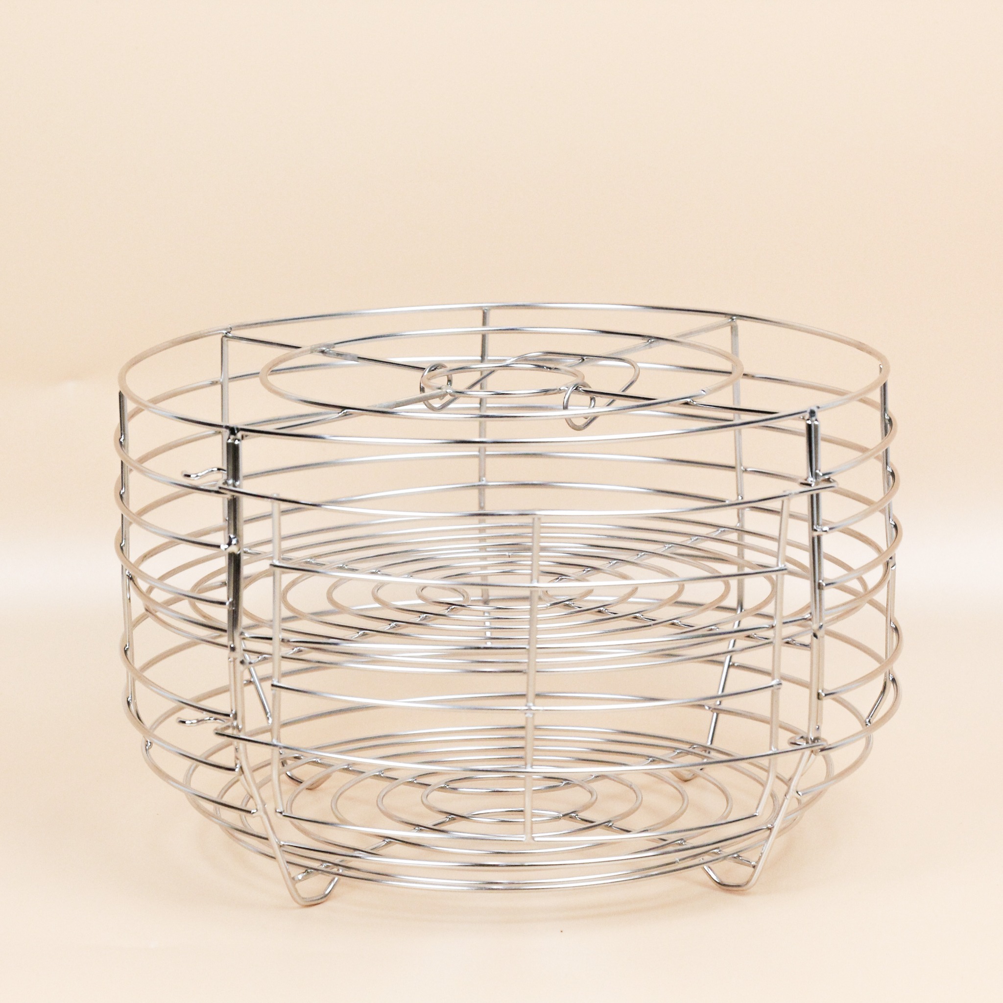 Máy làm tỏi đen Panworld PW-1222 (Hàng Trưng Bày)