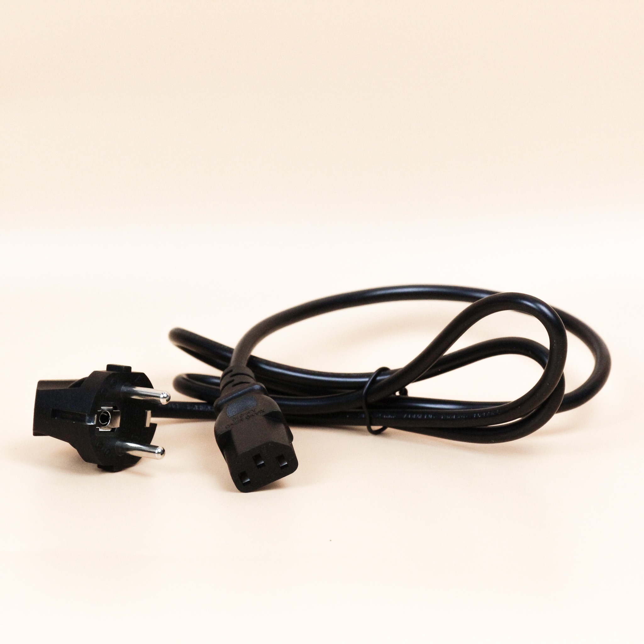 Máy làm tỏi đen Panworld PW-1222 (Hàng Trưng Bày)