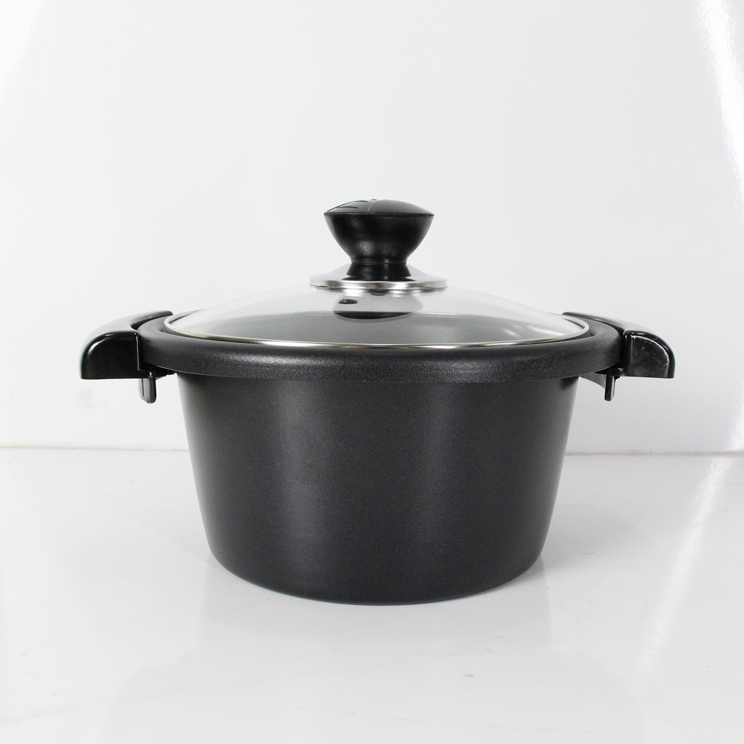 Vỉ nướng điện Panworld PW-0709 (Hàng Trưng Bày)