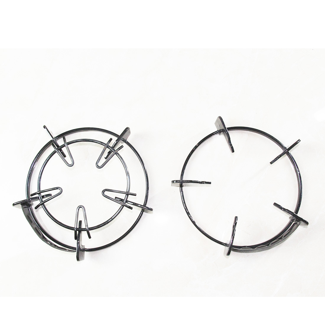 Bếp gas âm hồng ngoại Panworld PW-8368 (F) (Hàng Trưng Bày)