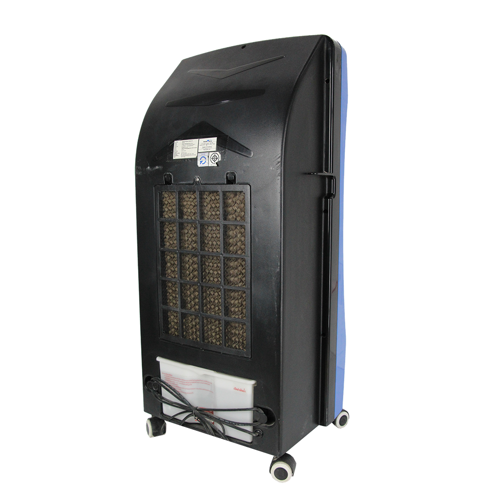 Quạt hơi nước điều hoà PW-786 (Hàng Trưng Bày)