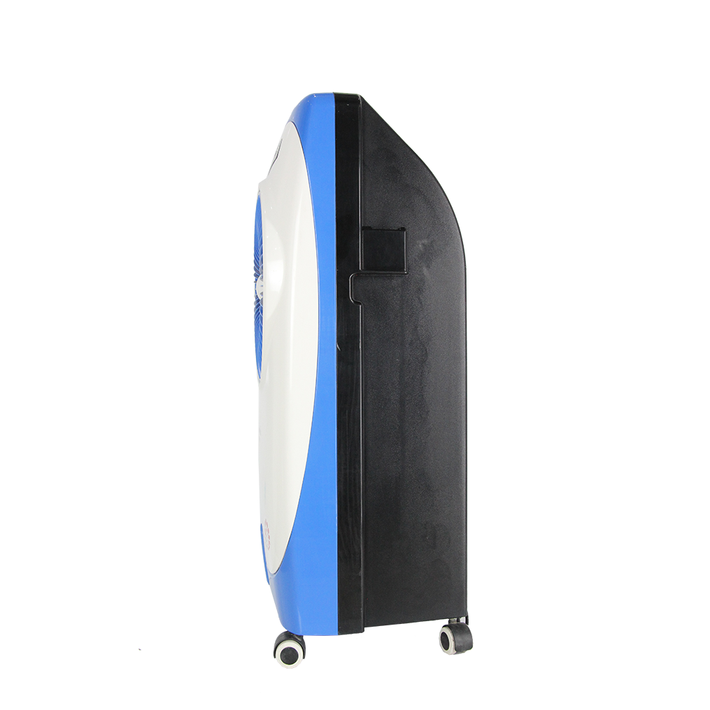 Quạt hơi nước điều hoà PW-786 (Hàng Trưng Bày)