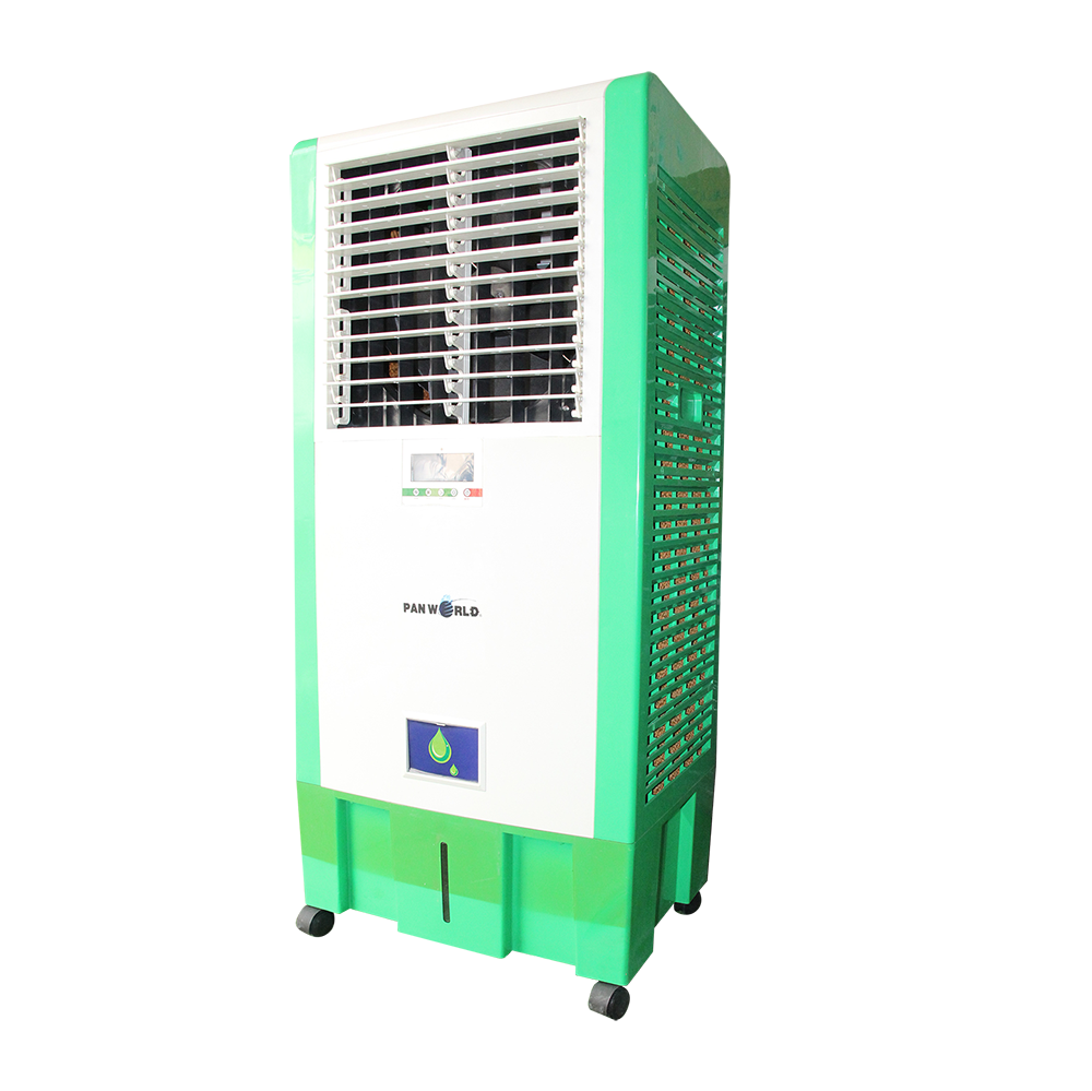 Máy Làm Mát (Quạt Điều Hoà) Panworld PW-8800 (Hàng Trưng Bày)