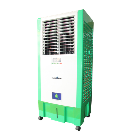 Máy Làm Mát (Quạt Điều Hoà) Panworld PW-8800 (Hàng Trưng Bày)