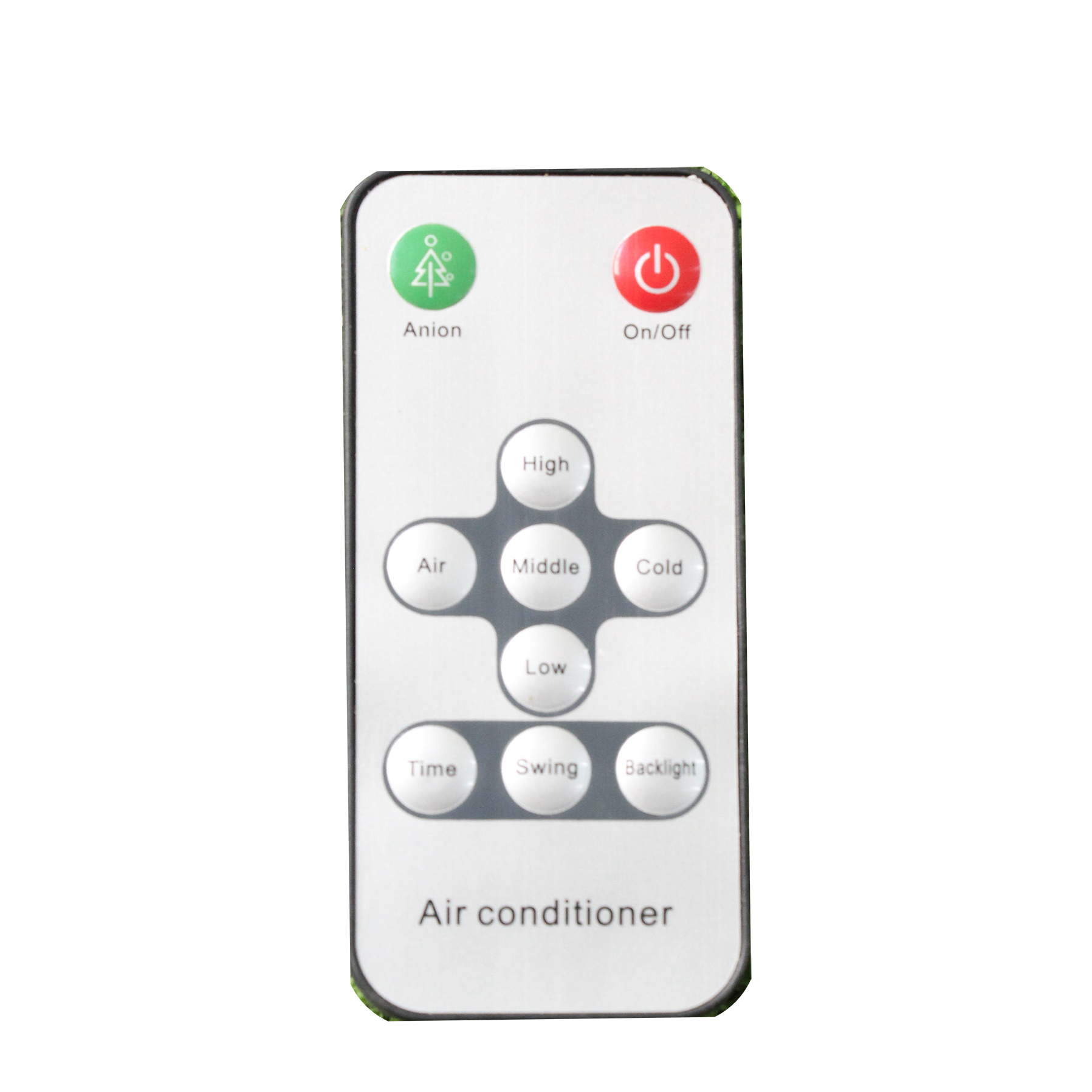 Máy Làm Mát (Quạt Điều Hoà) Panworld PW-8800 (Hàng Trưng Bày)