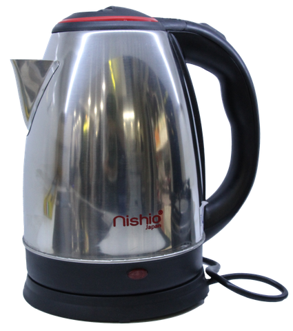 Bình đun siêu tốc an toàn siêu tốc NS-028