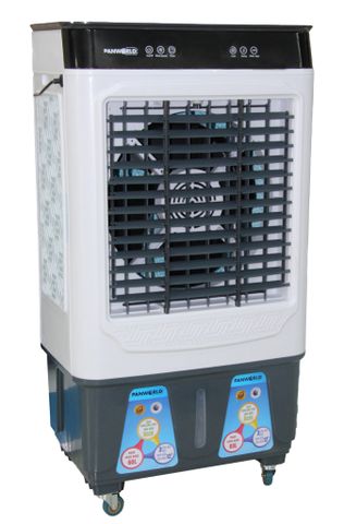 Máy làm mát Panworld PW-2811