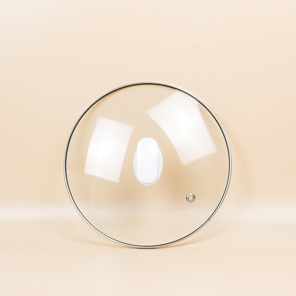 Nồi cơm điện Panworld PW-3718S (Hàng Trưng Bày)