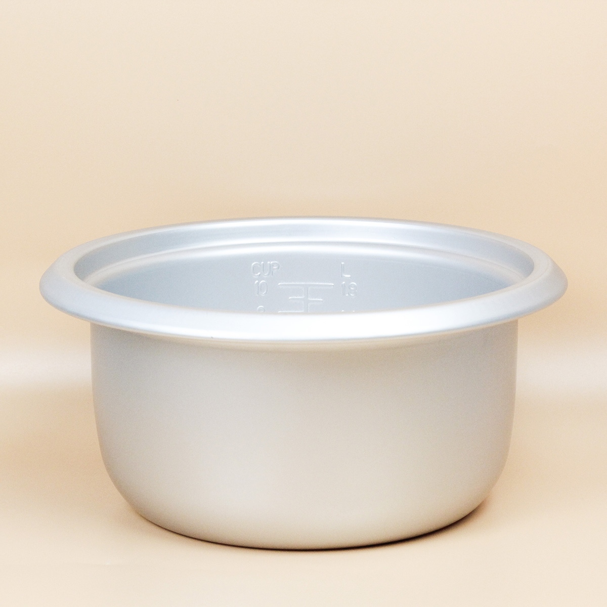 Nồi cơm điện Panworld PW-3718S (Hàng Trưng Bày)