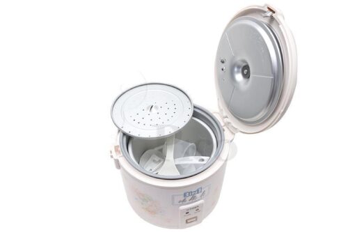 Nồi cơm điện Tiger JNP-1803 (NA)