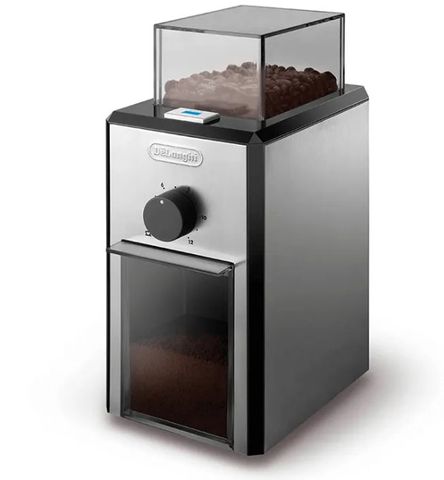 Máy Xay Cà Phê Delonghi KG89