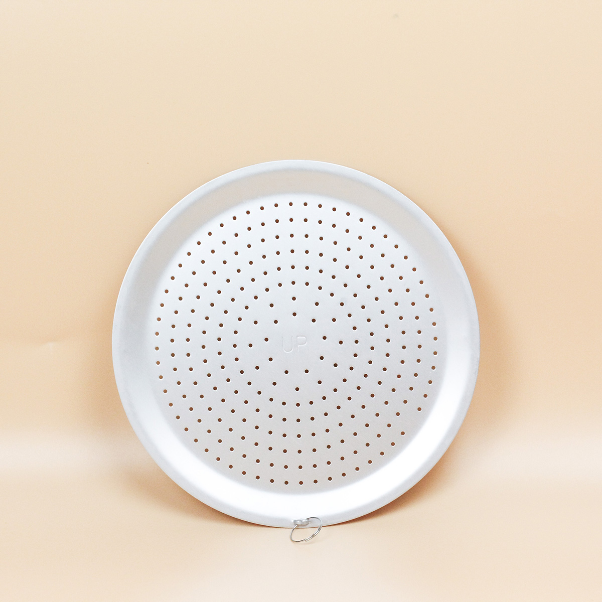 Nồi cơm điện Panworld PW-3718S (Hàng Trưng Bày)