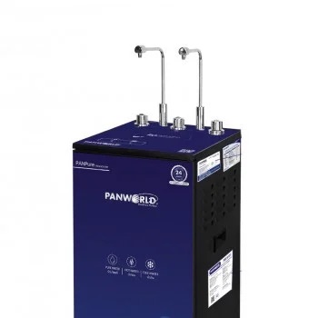 Máy Lọc Nước Nóng - Lạnh - Nguội Panworld PW-9202 (Likenew 98%)
