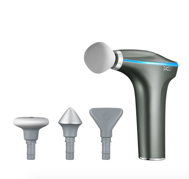 Súng massage SKG F7-EN