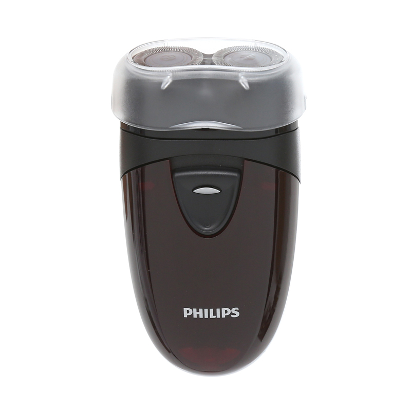 Máy cạo râu Philips PQ206