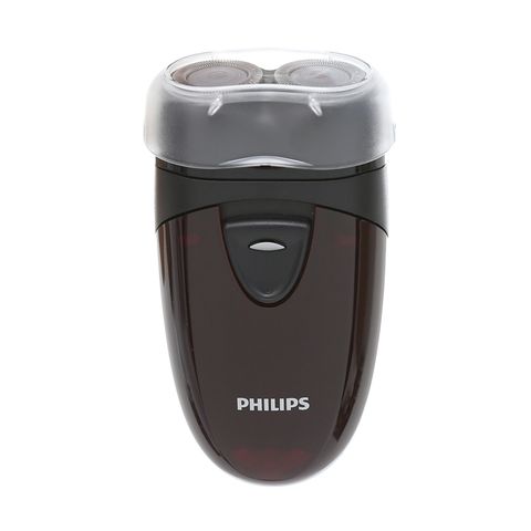 Máy cạo râu Philips PQ206