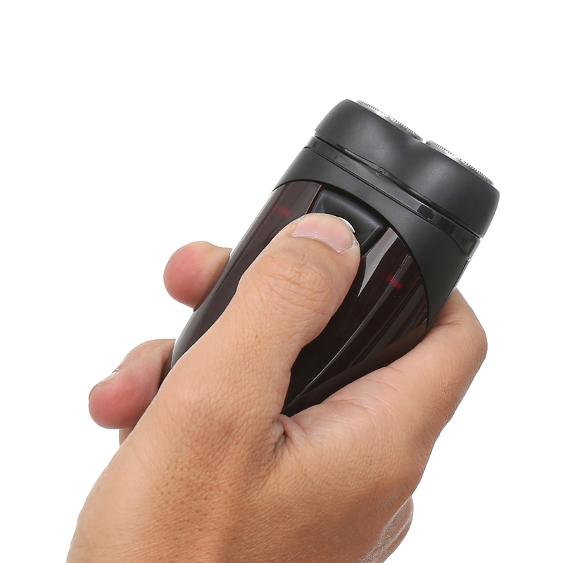 Máy cạo râu Philips PQ206