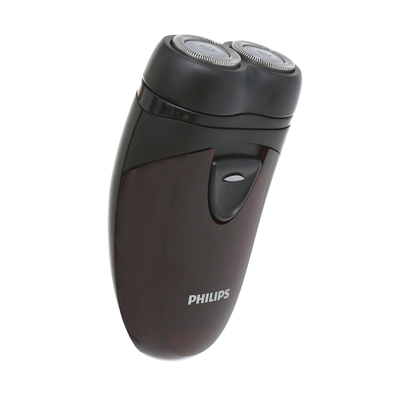Máy cạo râu Philips PQ206