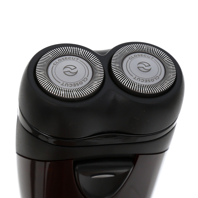 Máy cạo râu Philips PQ206