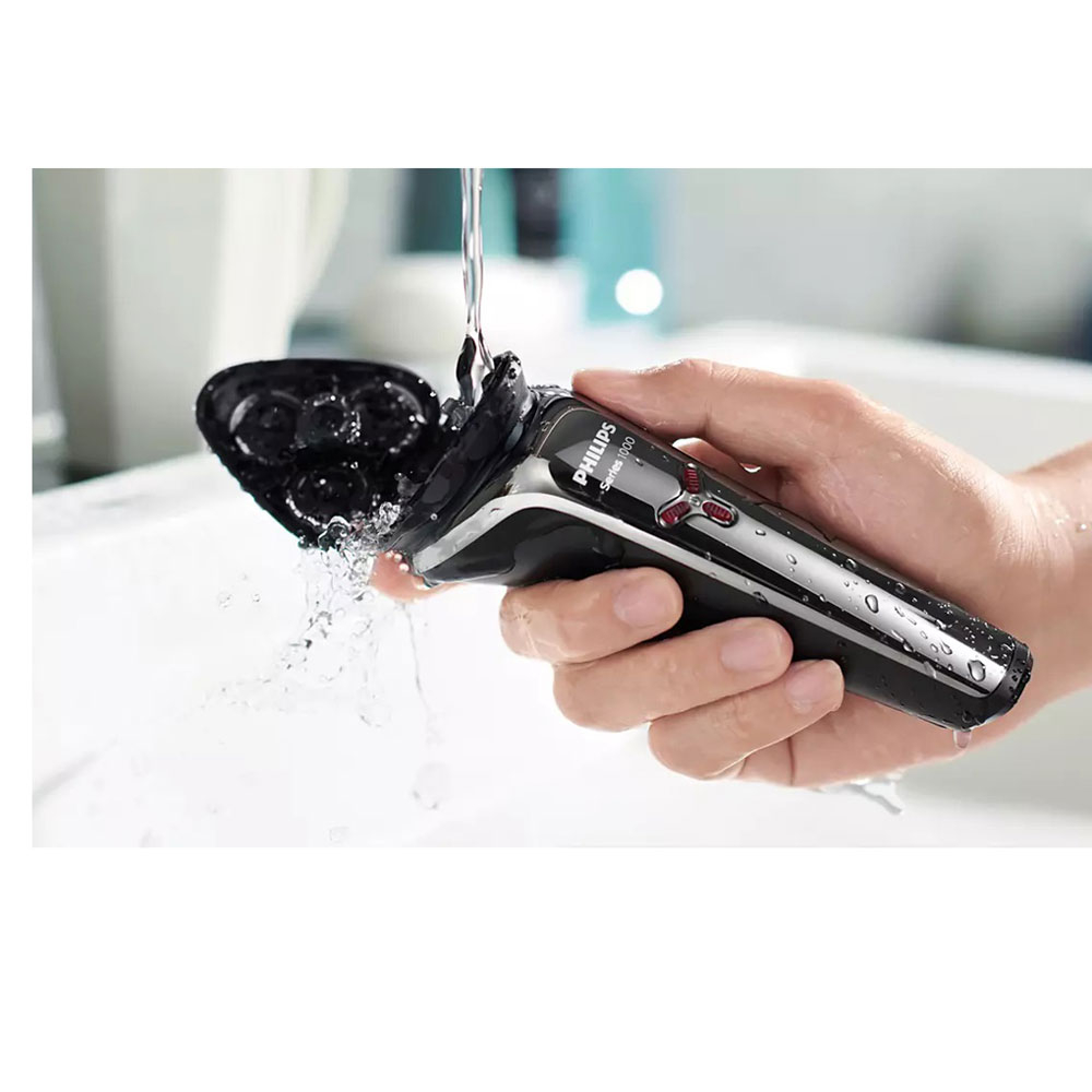 Máy cạo râu Philips S1301/02