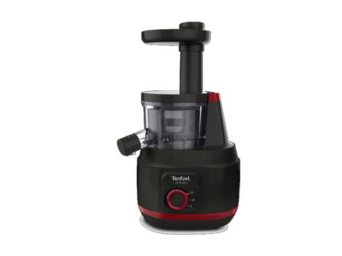 Máy ép trái cây tốc độ chậm Tefal ZC150838