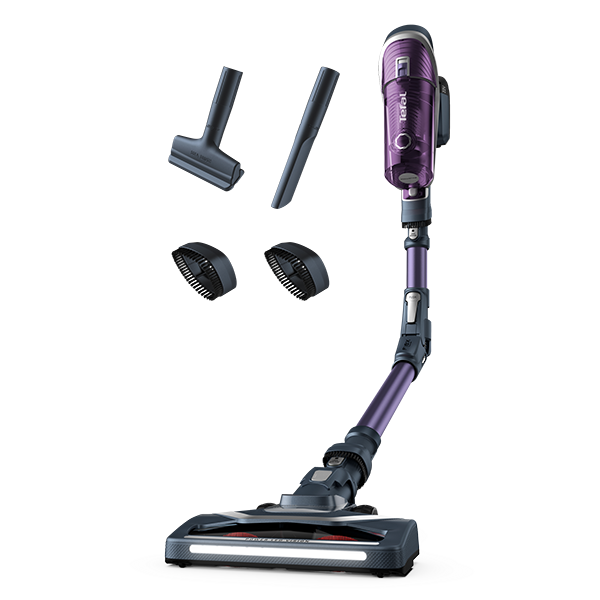 Máy hút bụi cầm tay Tefal TY9639WO