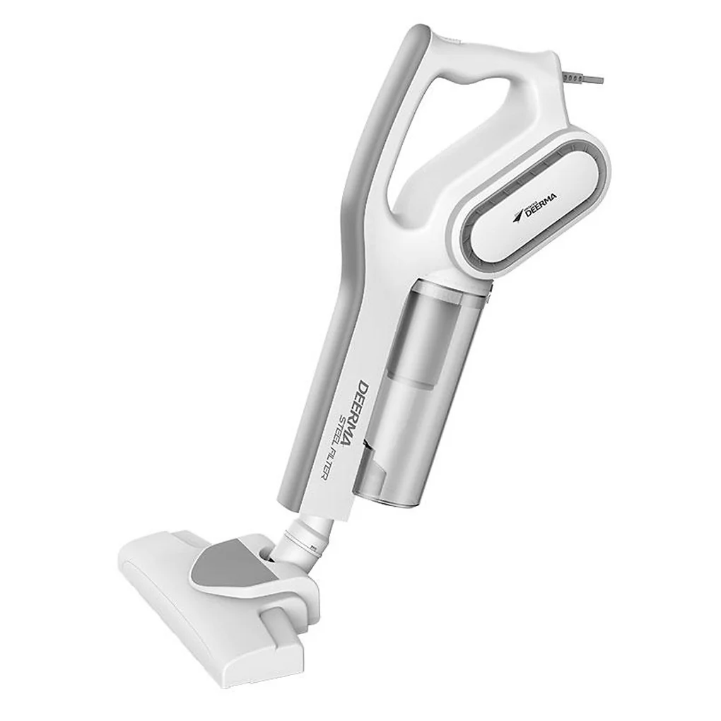 Máy hút bụi Deerma DX700