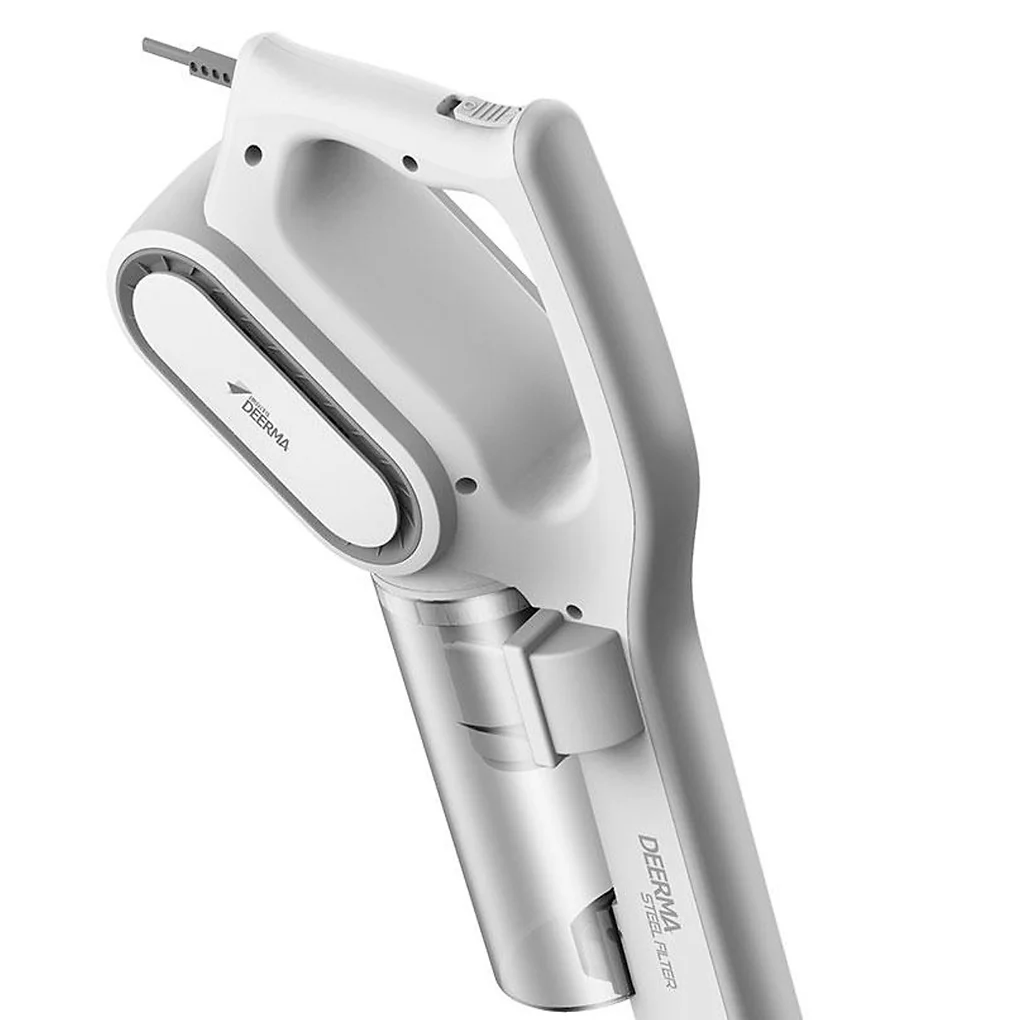 Máy hút bụi Deerma DX700