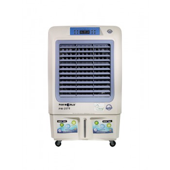 Máy Làm Mát Không Khí Panworld PW-2570