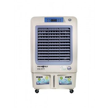 Máy Làm Mát Không Khí Panworld PW-2570