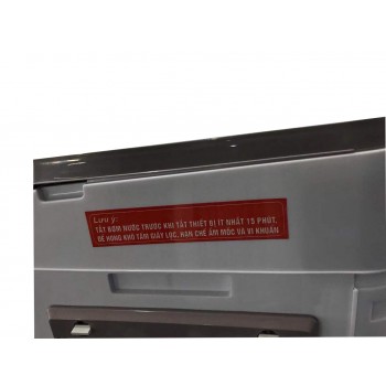 Máy Làm Mát Panworld PW-2112GR