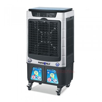 Máy Làm Mát Panworld PW-2112GR