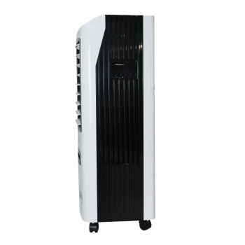 Máy Làm Mát Điều Hoà Lọc Không Khí Dung Tích 17L Hẹn Giờ Điều Khiển Từ Xa PANWORLD THÁI LAN PW-026