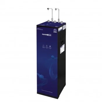 Máy Lọc Nước Nóng - Lạnh - Nguội Panworld PW-9202 (Likenew 98%)