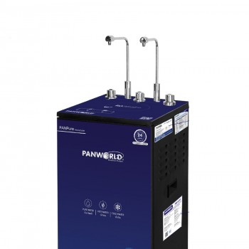 Máy Lọc Nước Nóng - Lạnh - Nguội Panworld PW-9202