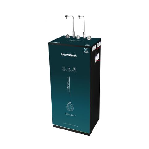 Máy Lọc Nước Nóng - Lạnh - Nguội Panworld PW-9103