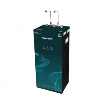 Máy Lọc Nước Nóng - Lạnh - Nguội Panworld PW-9204