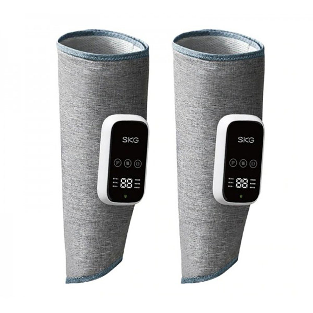 Máy Massage Chân SKG BM3-E