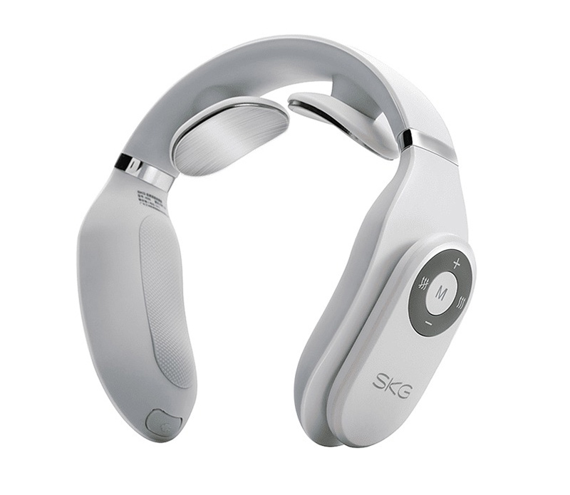 Máy massage cổ SKG 4098E