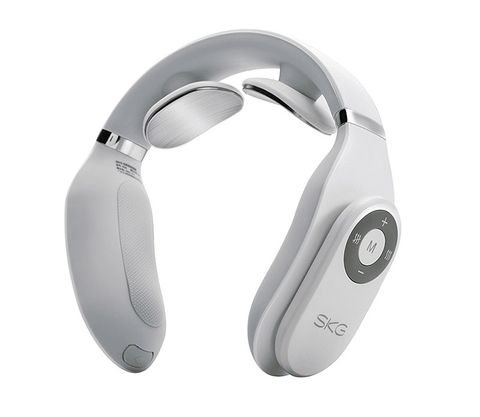 Máy massage cổ SKG 4098E