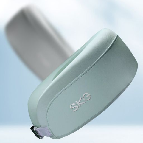 Máy Massage Cổ SKG N5