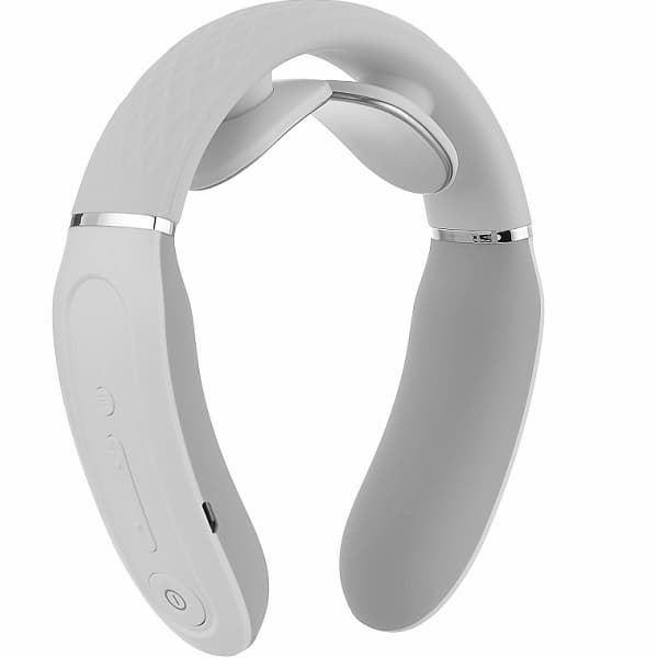 Máy Massage Cổ SKG 4356E