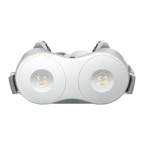 Máy Massage Cổ Vai Gáy SKG H7