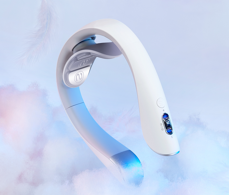 Máy Massage cổ SKG K5-PRO