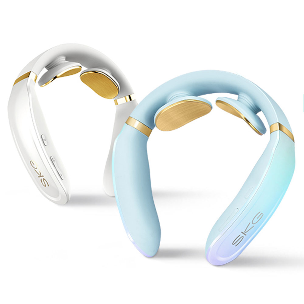 Máy Massage Cổ SKG K6E